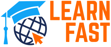 Learn Fast