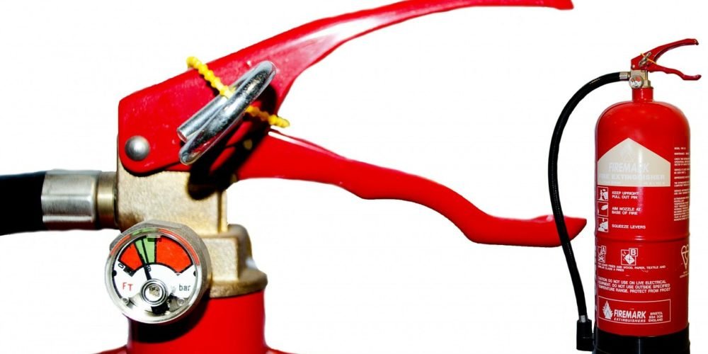 fire-extinguisher-safety-health-regulatory-training