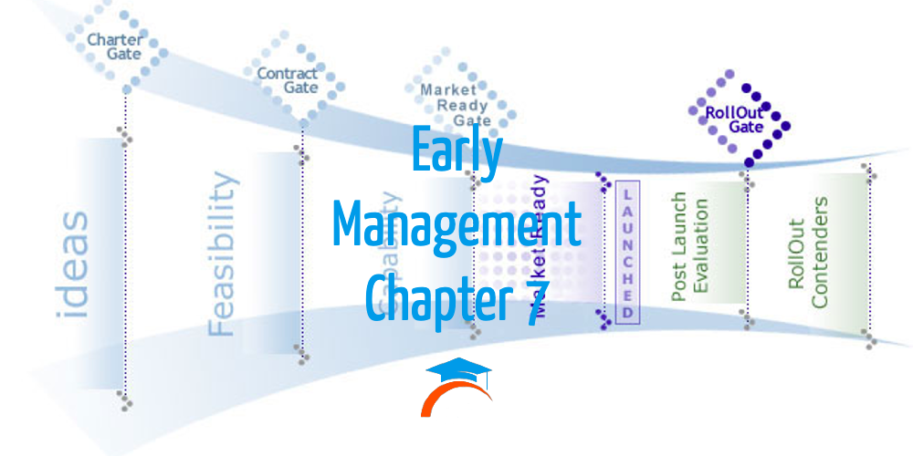 early-management-course-cover