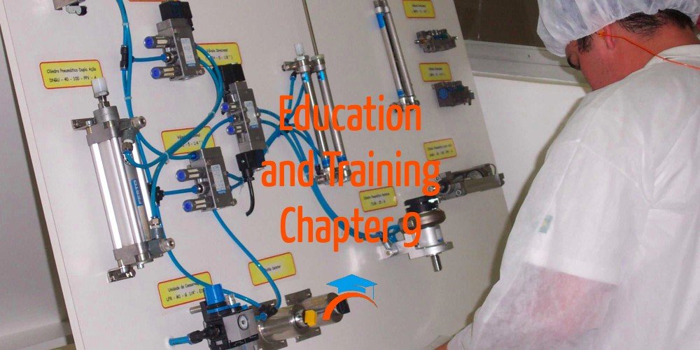 education-and-training-course-cover