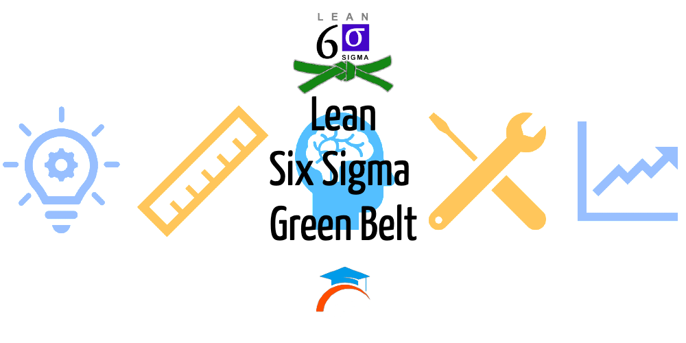 lean-six-sigma-green-belt-course-certification-cover