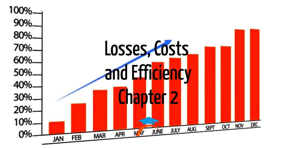 losses-costs-and-efficiency-course-cover