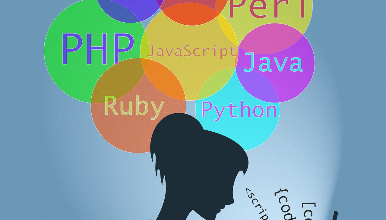 The Complete Python Pro Bootcamp
