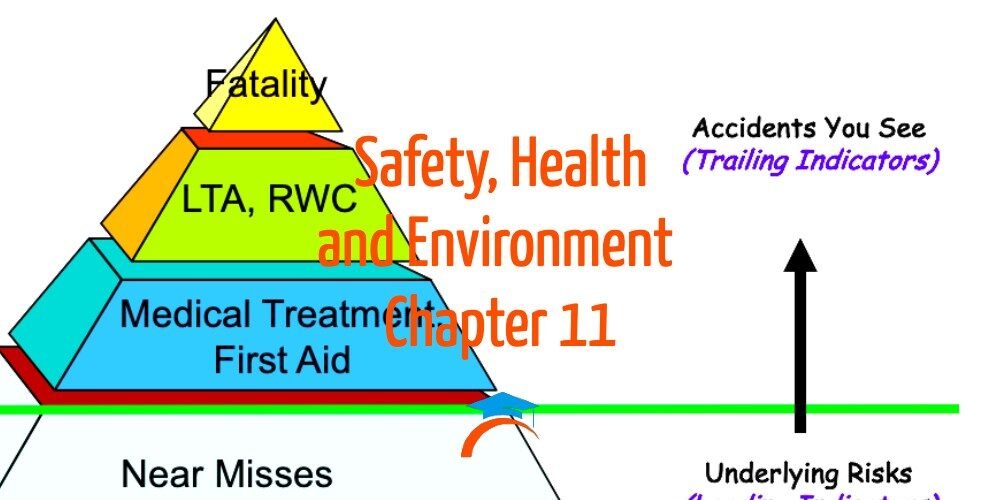 safety-health-and-environment-course-cover