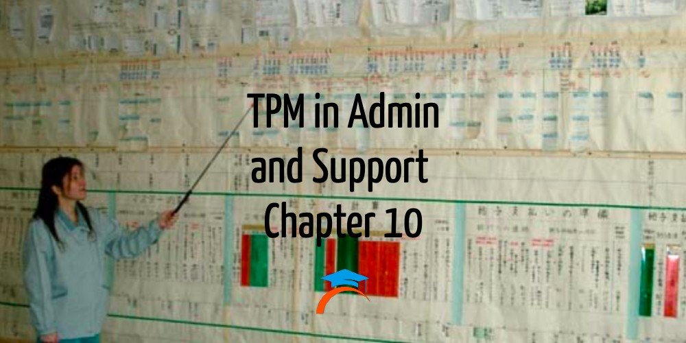 tpm-in-administrative-and-support-departments-course-cover