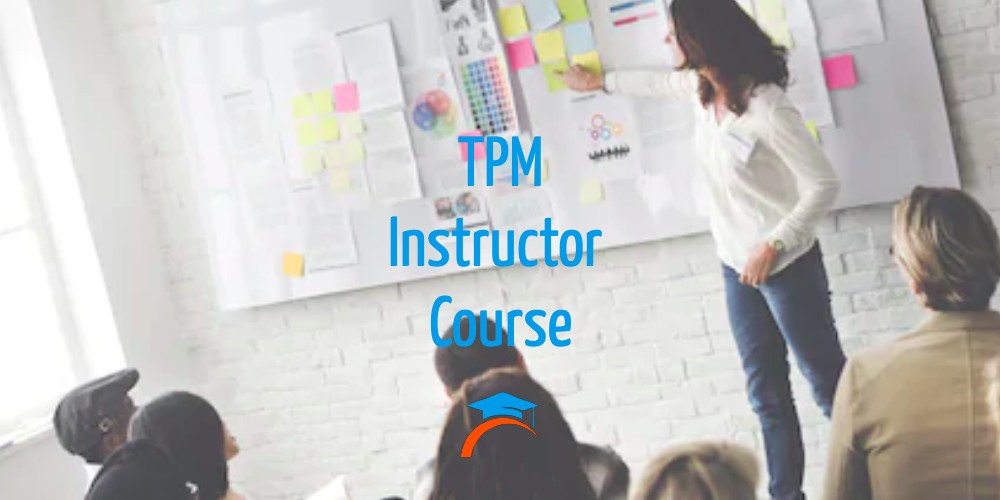 tpm-instructor-course-cover tpm-instructor-course-cover