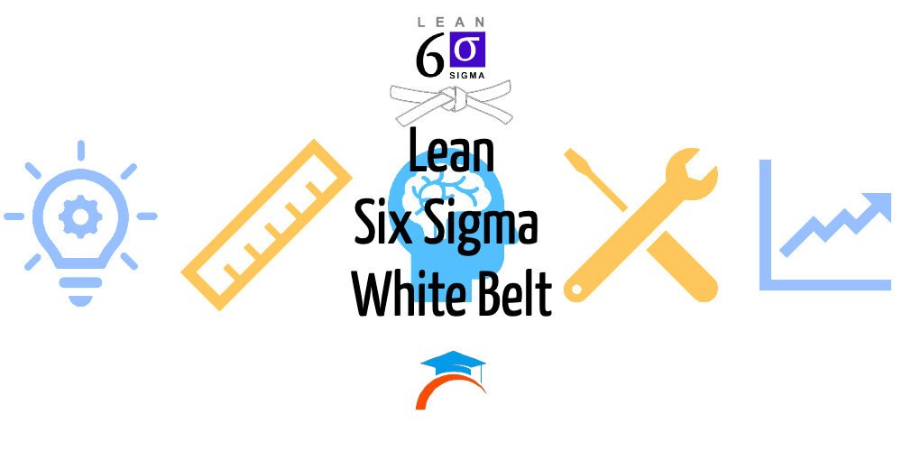 lean-six-sigma-white-belt-course-certification-cover