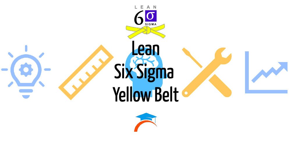 lean-six-sigma-yellow-belt-course-certification-cover