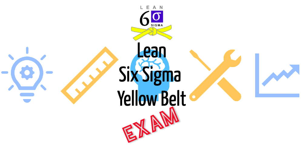 lean-six-sigma-yellow-belt-course-certification-exam-cover