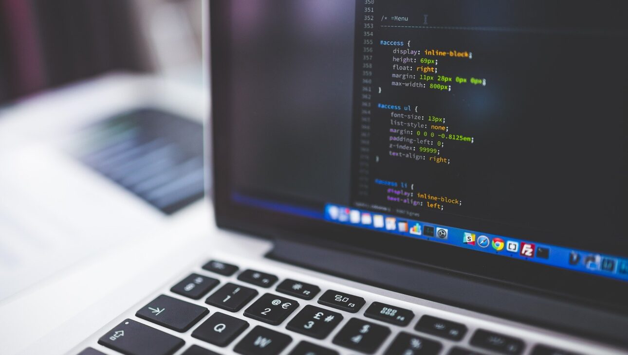 Python and Jupyter Notebooks for Beginners