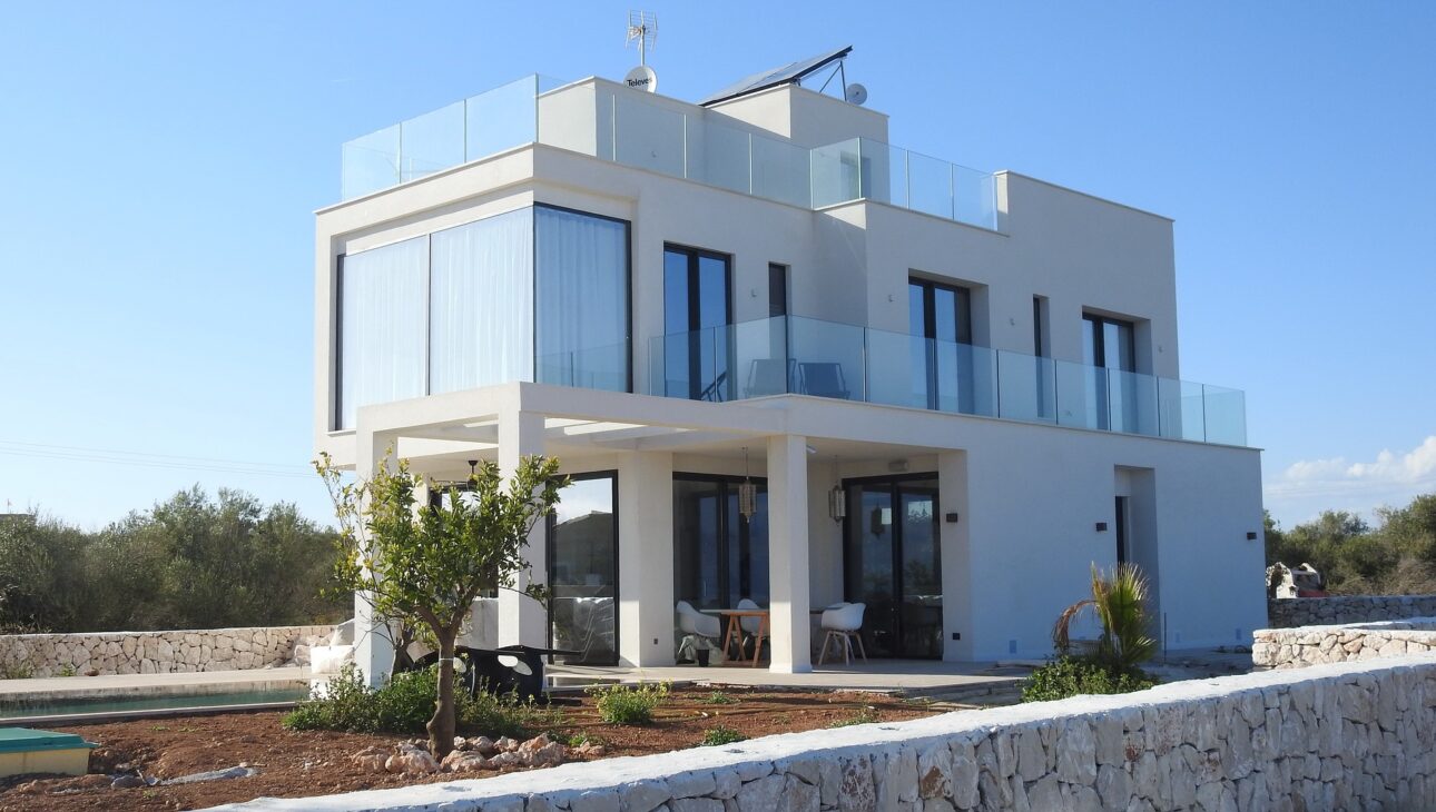 Real Estate Marketing Course