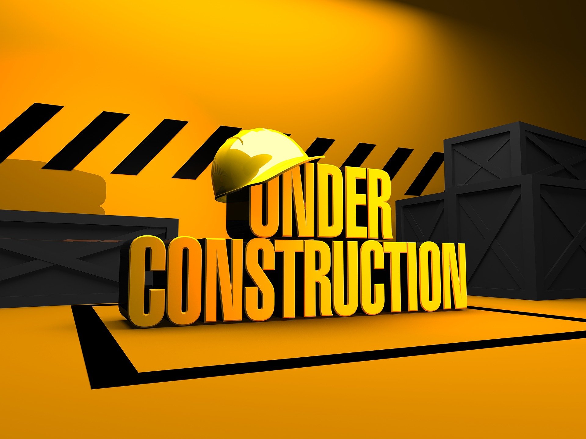 course thumbnail
