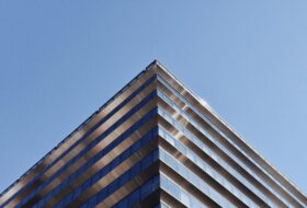 Revolutionizing Higher Education with Six Sigma